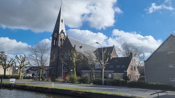 260219 Sint Anthoniuskerk Den Hoorn Jan Tukker